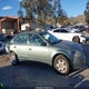 1N4AL11D05C104051 2005 Nissan Altima S auction photo thumbnail 13