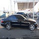 WDBUF72X08B228999 2008 Mercedes-Benz E 550 auction photo thumbnail 13