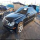 WDBUF72X08B228999 2008 Mercedes-Benz E 550 auction photo thumbnail 2