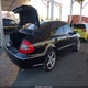 WDBUF72X08B228999 2008 Mercedes-Benz E 550 auction photo thumbnail 4