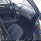 WDBUF72X08B228999 2008 Mercedes-Benz E 550 auction photo thumbnail 5