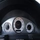WDBUF72X08B228999 2008 Mercedes-Benz E 550 auction photo thumbnail 7