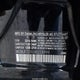 WDBUF72X08B228999 2008 Mercedes-Benz E 550 auction photo thumbnail 9