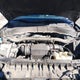 1FM5K8GC6LGC59596 2020 Ford Explorer St auction photo thumbnail 10