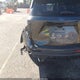 1FM5K8GC6LGC59596 2020 Ford Explorer St auction photo thumbnail 12