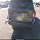 1FM5K8GC6LGC59596 2020 Ford Explorer St auction photo thumbnail 18