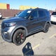 1FM5K8GC6LGC59596 2020 Ford Explorer St auction photo thumbnail 2