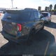 1FM5K8GC6LGC59596 2020 Ford Explorer St auction photo thumbnail 4
