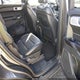 1FM5K8GC6LGC59596 2020 Ford Explorer St auction photo thumbnail 8