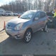 JN8AS5MV5BW304625 2011 Nissan Rogue Sv auction photo thumbnail 2