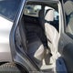 JN8AS5MV5BW304625 2011 Nissan Rogue Sv auction photo thumbnail 8