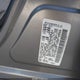 JN8AS5MV5BW304625 2011 Nissan Rogue Sv auction photo thumbnail 9