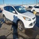 1FMCU0GX9DUA02358 2013 Ford Escape Se auction photo thumbnail 1