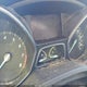 1FMCU0GX9DUA02358 2013 Ford Escape Se auction photo thumbnail 7