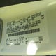 1FMCU0GX9DUA02358 2013 Ford Escape Se auction photo thumbnail 9