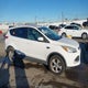 1FMCU0GX9DUA02358 2013 Ford Escape Se auction photo thumbnail 13