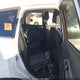 1FMCU0GX9DUA02358 2013 Ford Escape Se auction photo thumbnail 8