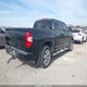 5TFGY5F11FX184207 2015 Toyota Tundra Platinum 5.7L V8 auction photo thumbnail 4