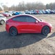 5YJ3E1EC1PF707787 2023 Tesla Model 3 Performance Dual Motor All-Wheel Drive auction photo thumbnail 13