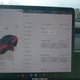 5YJ3E1EC1PF707787 2023 Tesla Model 3 Performance Dual Motor All-Wheel Drive auction photo thumbnail 7