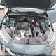 3CZRZ2H35SM762886 2025 Honda Hr-V Awd Lx auction photo thumbnail 10