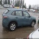 3CZRZ2H35SM762886 2025 Honda Hr-V Awd Lx auction photo thumbnail 13