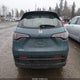 3CZRZ2H35SM762886 2025 Honda Hr-V Awd Lx auction photo thumbnail 16