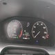 3CZRZ2H35SM762886 2025 Honda Hr-V Awd Lx auction photo thumbnail 7