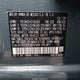 3CZRZ2H35SM762886 2025 Honda Hr-V Awd Lx auction photo thumbnail 9