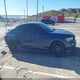 2HGFE2F57TH507800 2026 Honda Civic Sport auction photo thumbnail 14