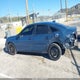 2HGFE2F57TH507800 2026 Honda Civic Sport auction photo thumbnail 15
