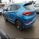 KM8J33A40JU725537 2018 Hyundai Tucson Sel auction photo thumbnail 3