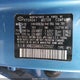 KM8J33A40JU725537 2018 Hyundai Tucson Sel auction photo thumbnail 9