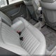 WDBCB25D4GA279809 1986 Mercedes-Benz 300 Sdl auction photo thumbnail 8