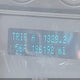 1FDBF2B6XCEA29836 2012 Ford F-250 Xl auction photo thumbnail 16