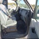 1FDBF2B6XCEA29836 2012 Ford F-250 Xl auction photo thumbnail 5