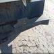 1FDBF2B6XCEA29836 2012 Ford F-250 Xl auction photo thumbnail 6
