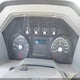 1FDBF2B6XCEA29836 2012 Ford F-250 Xl auction photo thumbnail 7