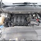 2FMTK4G83FBB97517 2015 Ford Edge Se auction photo thumbnail 10
