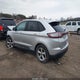 2FMTK4G83FBB97517 2015 Ford Edge Se auction photo thumbnail 3