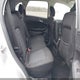 2FMTK4G83FBB97517 2015 Ford Edge Se auction photo thumbnail 8