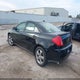 1G2ZH528X54177174 2005 Pontiac G6 Gt auction photo thumbnail 3