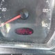 1G2ZH528X54177174 2005 Pontiac G6 Gt auction photo thumbnail 13