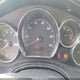 1G2ZH528X54177174 2005 Pontiac G6 Gt auction photo thumbnail 7