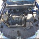 1C3CDZCB3CN215225 2012 Dodge Avenger Sxt auction photo thumbnail 10