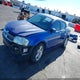 1C3CDZCB3CN215225 2012 Dodge Avenger Sxt auction photo thumbnail 13