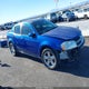 1C3CDZCB3CN215225 2012 Dodge Avenger Sxt auction photo thumbnail 14