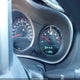 1C3CDZCB3CN215225 2012 Dodge Avenger Sxt auction photo thumbnail 7