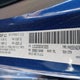 1C3CDZCB3CN215225 2012 Dodge Avenger Sxt auction photo thumbnail 9