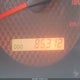 5TFUU4EN6BX017638 2011 Toyota Tacoma Base V6 auction photo thumbnail 15